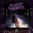 Bloody Hammers (United States)