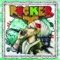 Rocker-T