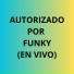 ARTISTA LIBERTANCE