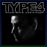 TYPE 4