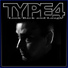 TYPE 4