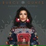 Burcu Güneş feat. Selda Bağcan