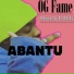 OG Fame