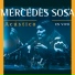Mercedes Sosa