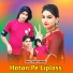 Sahil Sayer Mewati feat. RAHUL SINGER MEWATI