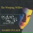 Hamid Fuladi