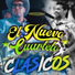 El Nuevo Cuarteto