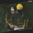 GURDASS GILL feat. Jashan Brar