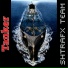 Shtrafx Team
