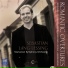 Tasmanian Symphony Orchestra