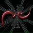 Velocity Code