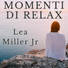 Lea Miller Jr