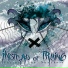 Instead Of Trying feat. Fall Of Death