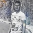 Влад Криц