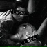 Lacku