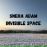Sneha Adam