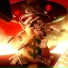 EmSee Sparkle