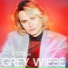 Grey Wiese