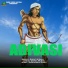 SURAT MURMU, Sunil Murmu