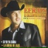 Efrain Elizalde