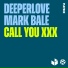Deeperlove, Mark Bale