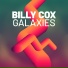 Billy Cox
