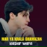 Kashif Wafa