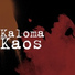 Kaloma