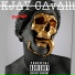 Kjay Cavalli