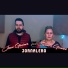 Josué Giménez feat. Samara Giménez