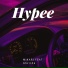 Mikari feat. GSzïnhø