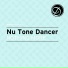 Nu Tone Dancer