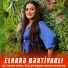 Elnarə Bəxtiyarlı