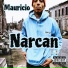 Mauricio