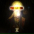 FaceLikeTheSun