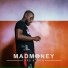 MADMONEY