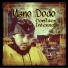 Mano Dodo