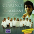 Marians