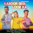 Arun Bhati feat. Ak Thakur