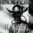 bs1de musIc