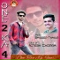 Nitesh Chopra