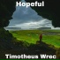 Timotheus Wrec