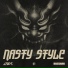 L-Side, MC Bassman