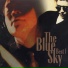 Blue Sky