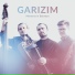 Garizim