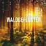 Calming Forest