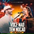 Felipão, Dorgival dantas