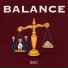 B2C