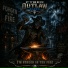 Cyber Outlaw Blues