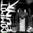 DJ VRX ORIGINAL, Dj Arxmi